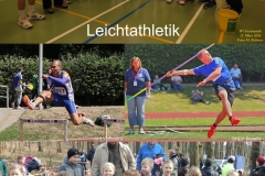 Leichtathletik_