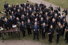 Orchester