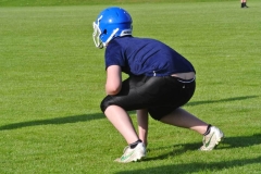 football_01