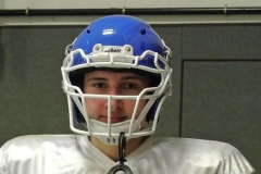 football_02