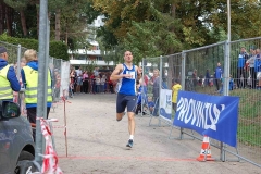 leichtathletik_01