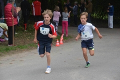 leichtathletik_02