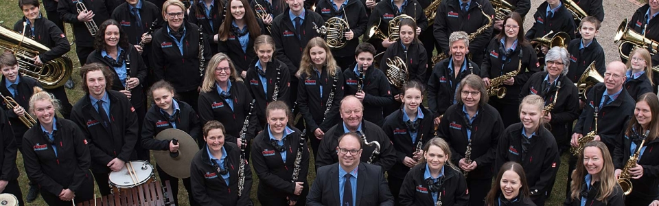 orchester