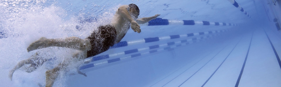 slide_schwimmen