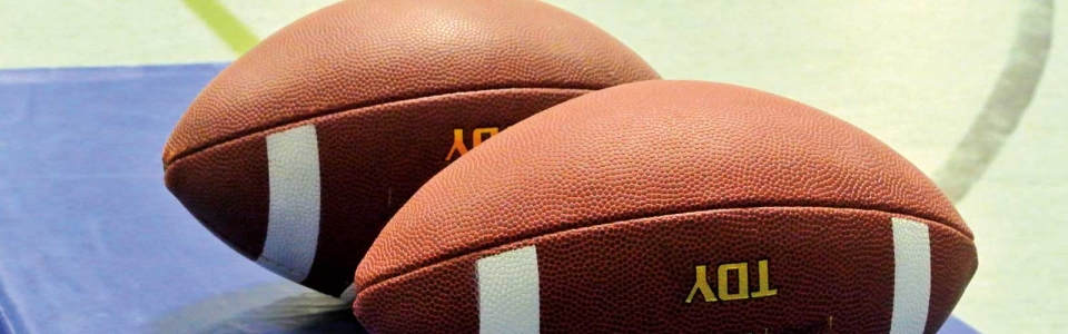 slider_football